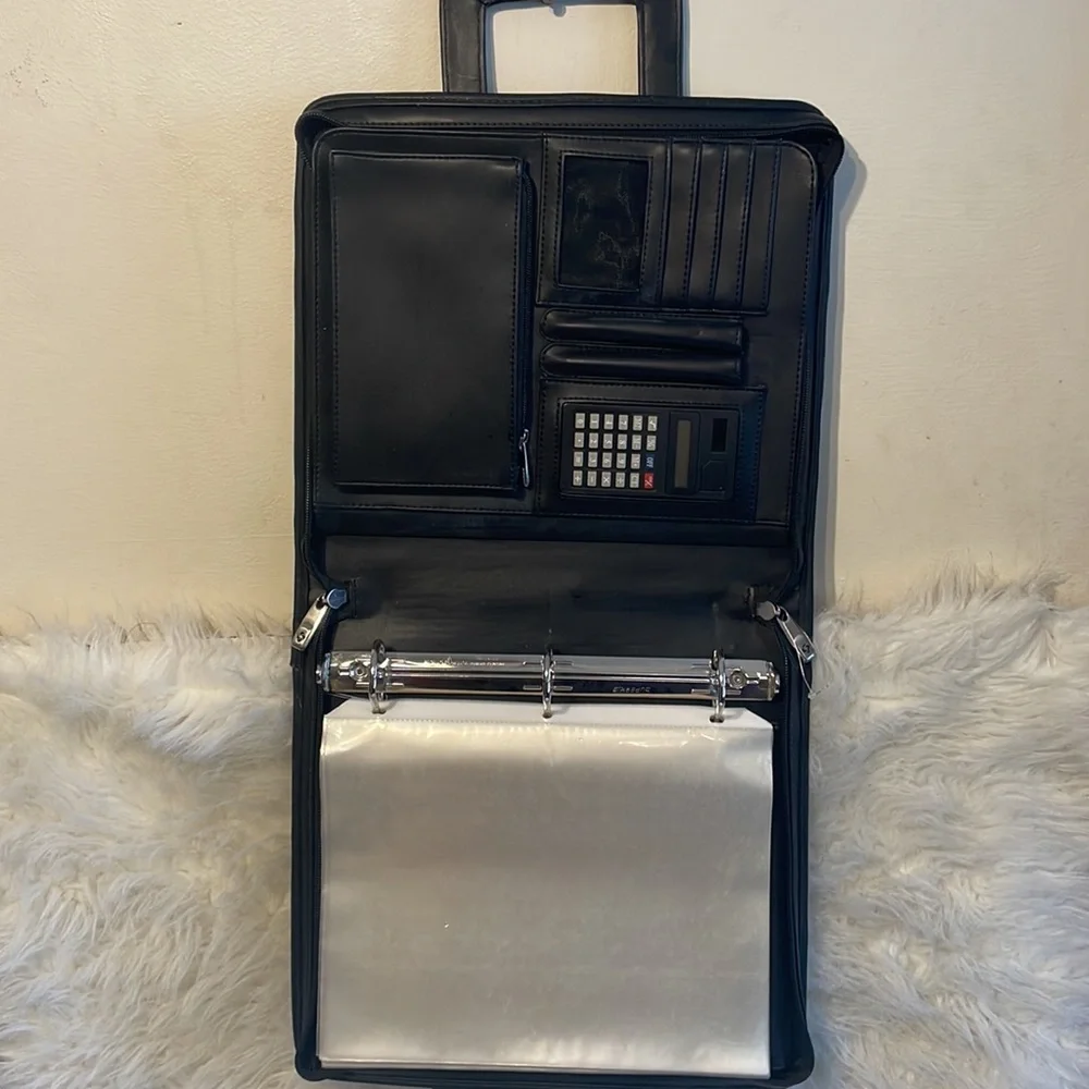Samsonite Office Bag